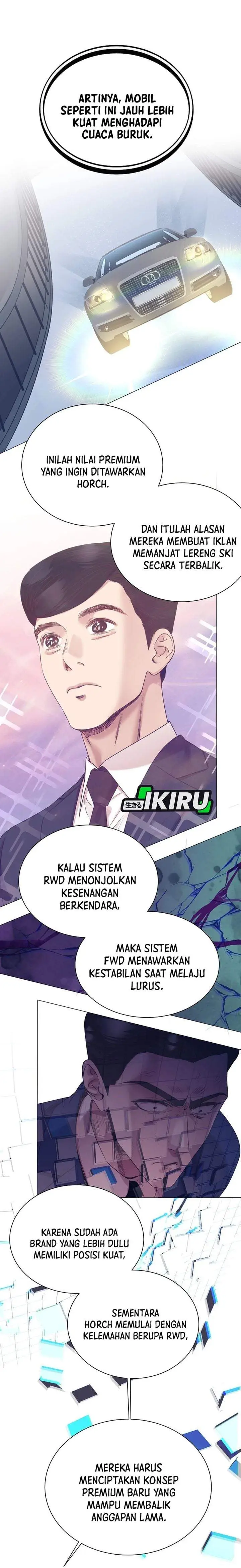 image-komik-i-became-a-sales-prodigy-chapter-105-22/30