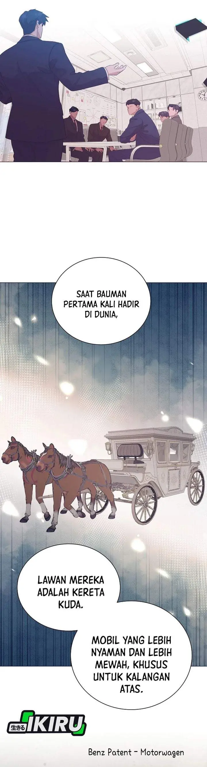 image-komik-i-became-a-sales-prodigy-chapter-105-23/30