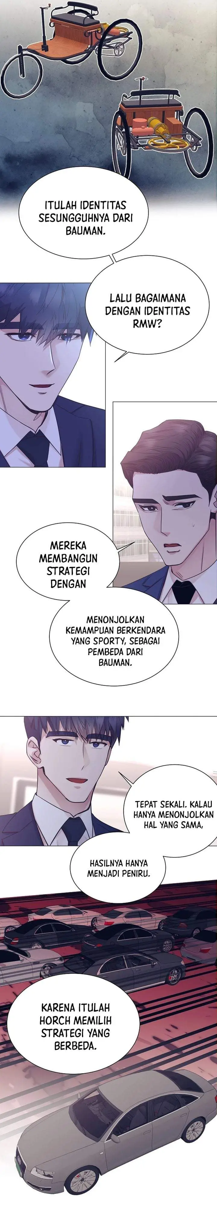 image-komik-i-became-a-sales-prodigy-chapter-105-24/30