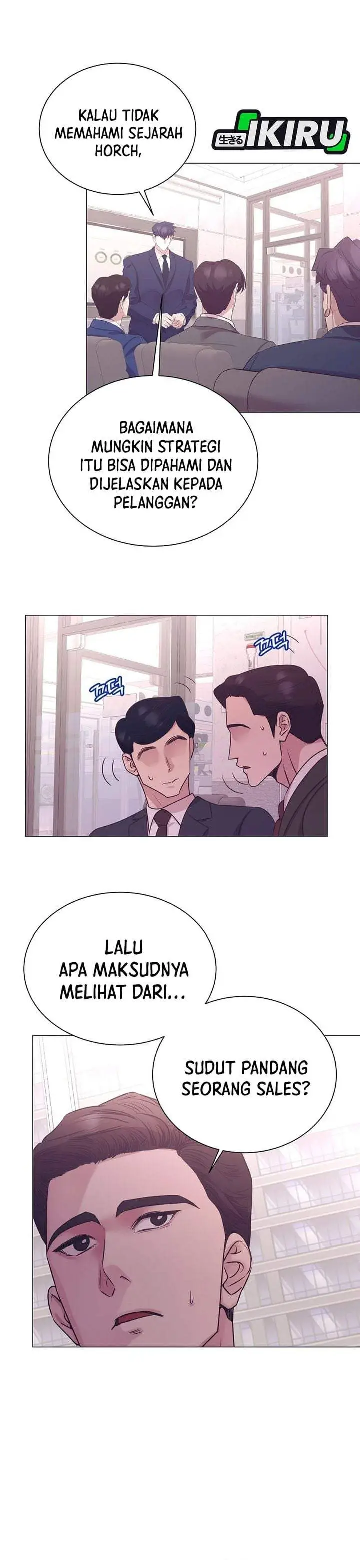 image-komik-i-became-a-sales-prodigy-chapter-105-25/30