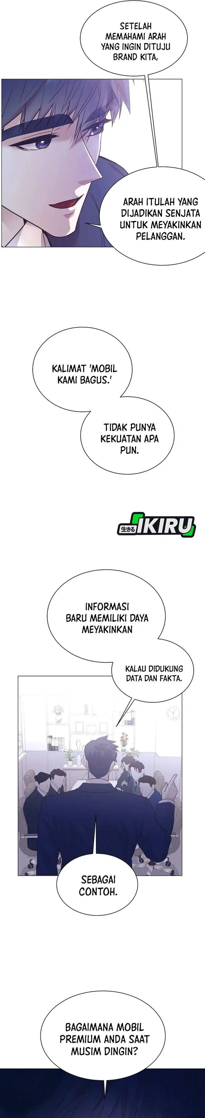 image-komik-i-became-a-sales-prodigy-chapter-105-26/30