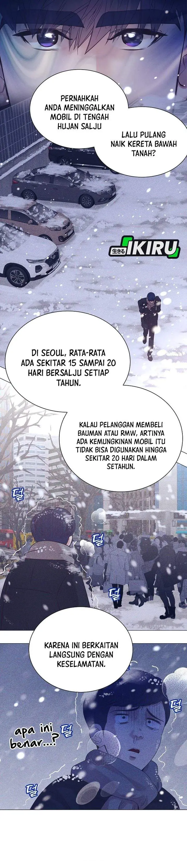 image-komik-i-became-a-sales-prodigy-chapter-105-27/30
