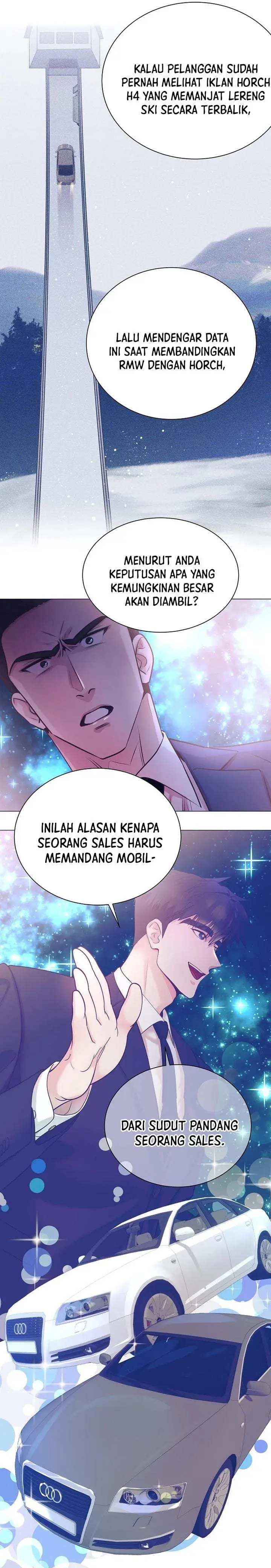 image-komik-i-became-a-sales-prodigy-chapter-105-29/30