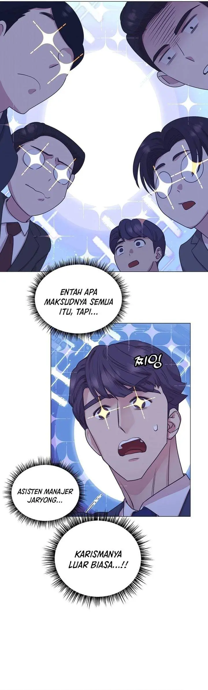 image-komik-i-became-a-sales-prodigy-chapter-106-1/31