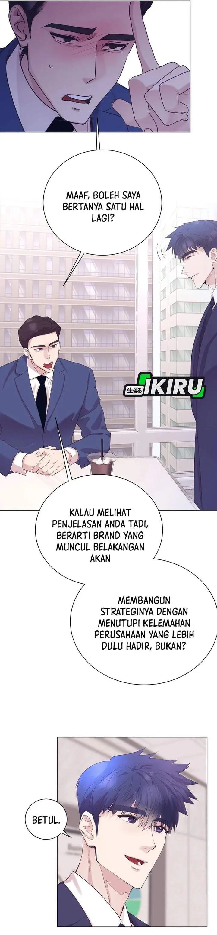 image-komik-i-became-a-sales-prodigy-chapter-106-2/31