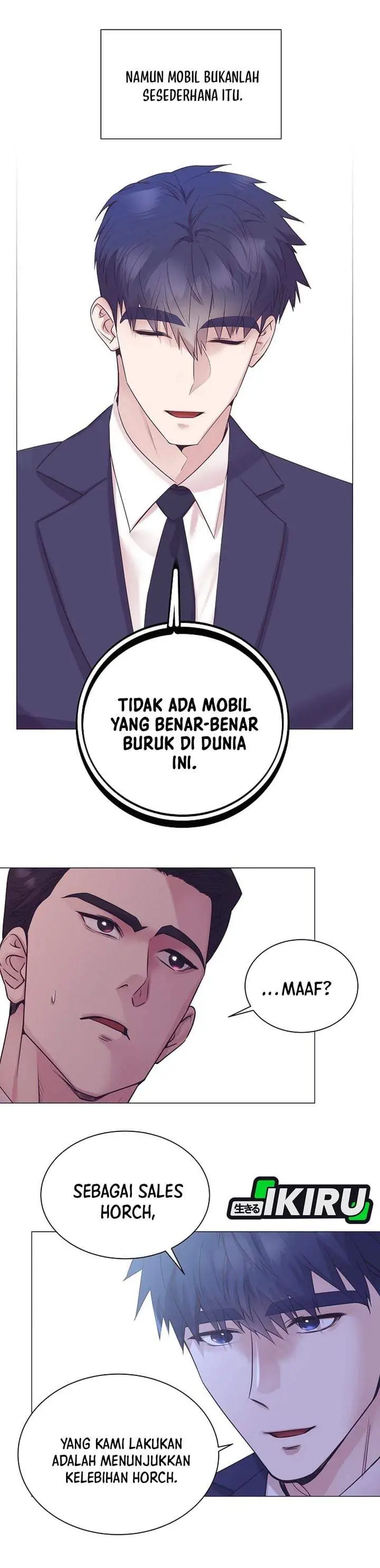 image-komik-i-became-a-sales-prodigy-chapter-106-6/31