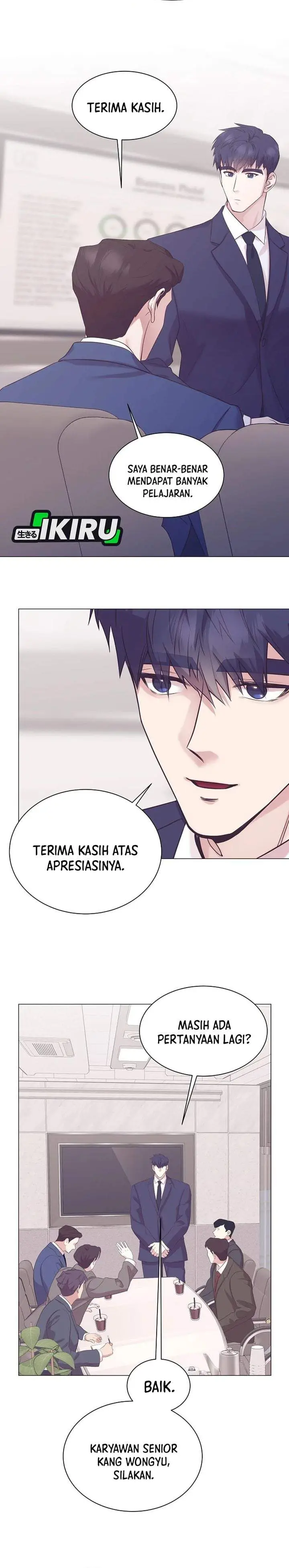 image-komik-i-became-a-sales-prodigy-chapter-106-8/31
