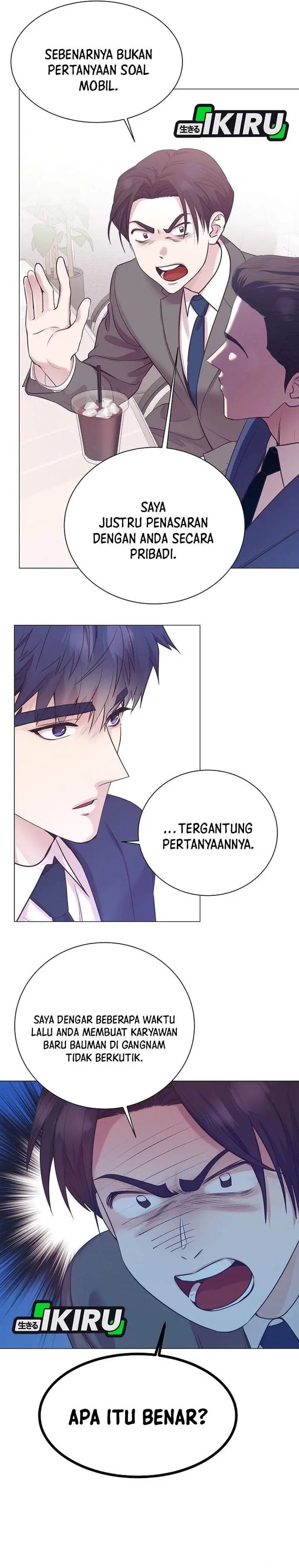 image-komik-i-became-a-sales-prodigy-chapter-106-9/31