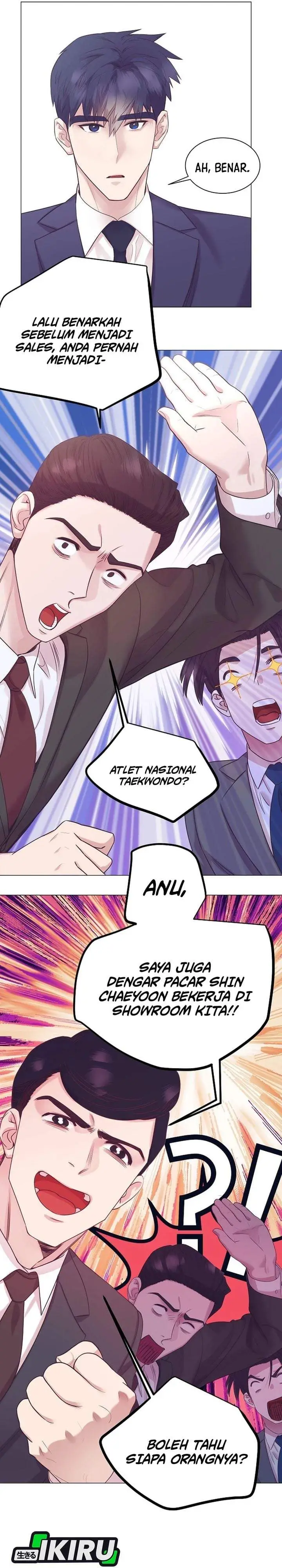 image-komik-i-became-a-sales-prodigy-chapter-106-10/31