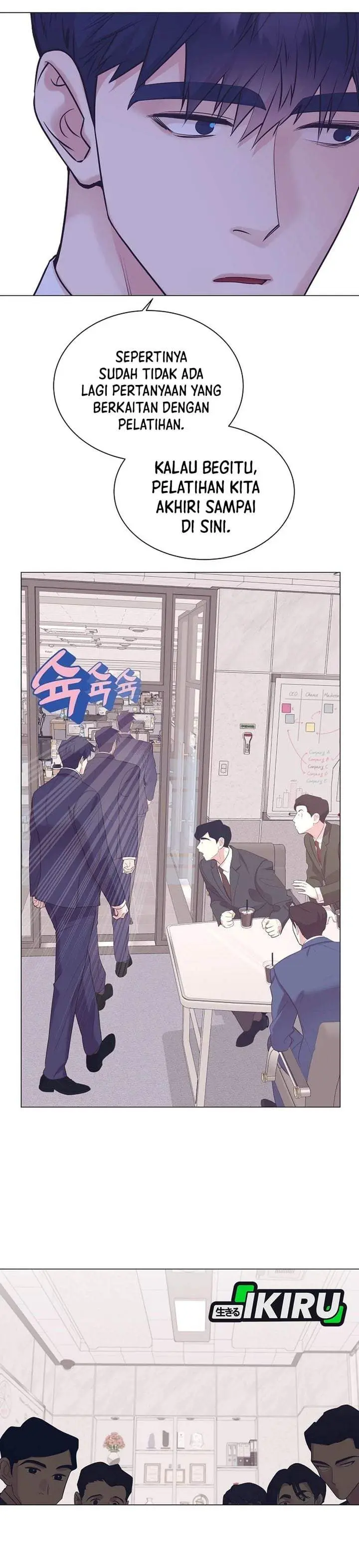 image-komik-i-became-a-sales-prodigy-chapter-106-11/31