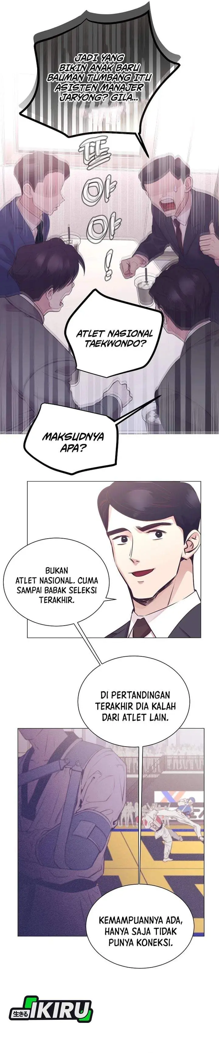image-komik-i-became-a-sales-prodigy-chapter-106-12/31