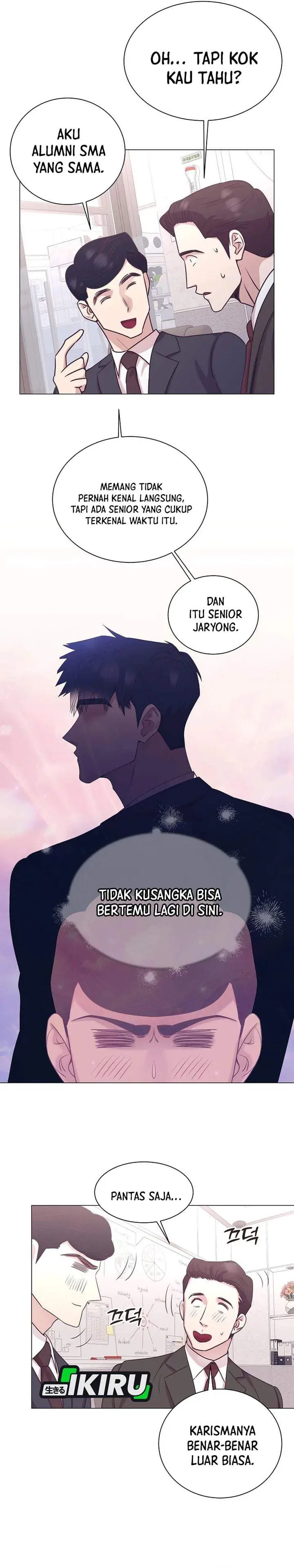 image-komik-i-became-a-sales-prodigy-chapter-106-13/31