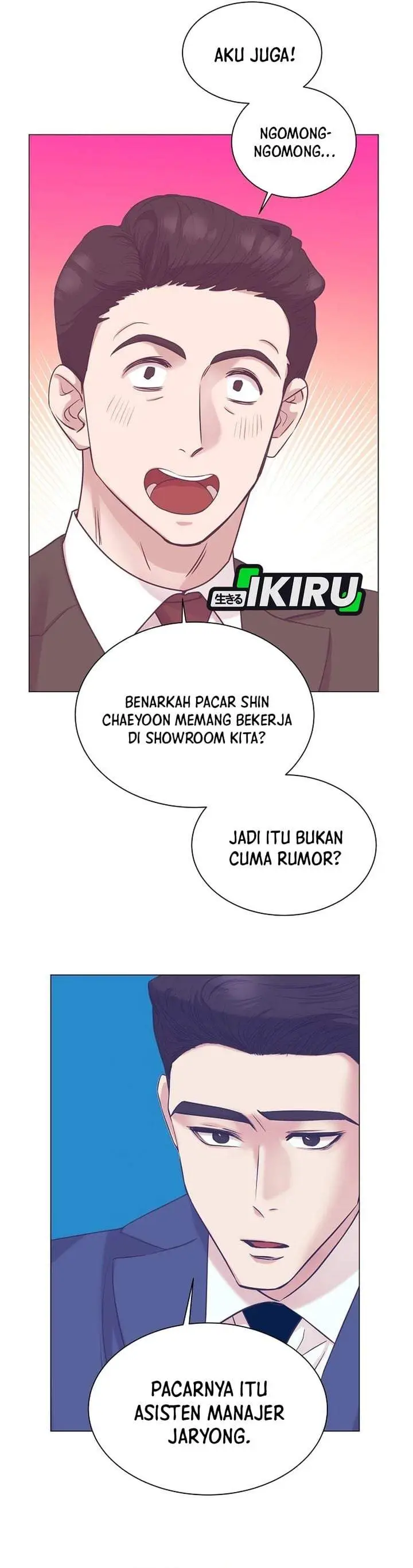 image-komik-i-became-a-sales-prodigy-chapter-106-15/31