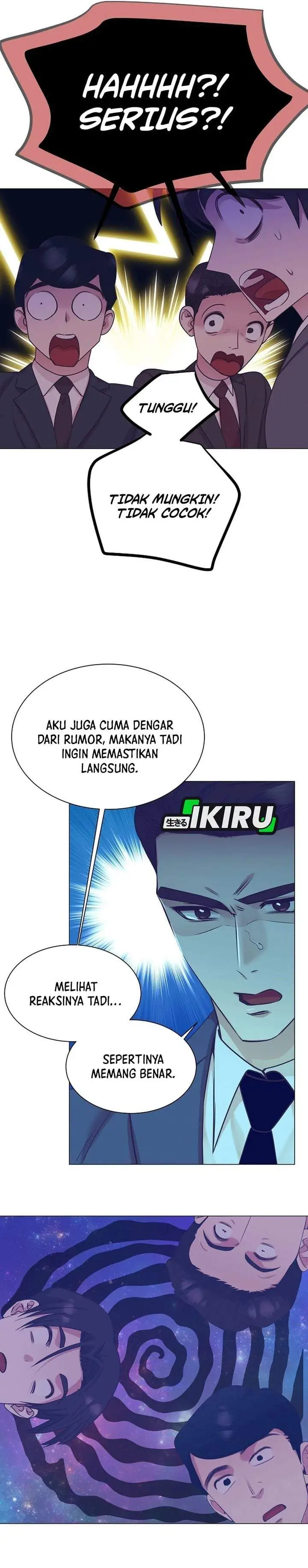image-komik-i-became-a-sales-prodigy-chapter-106-16/31