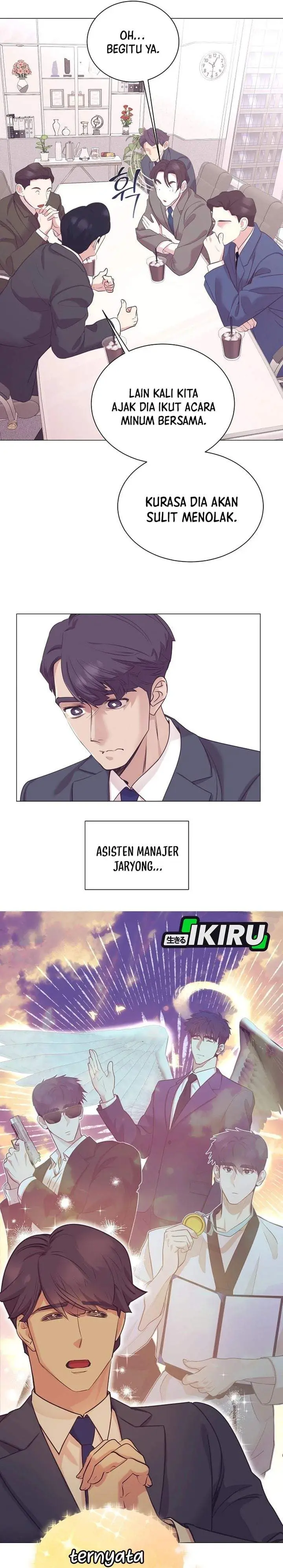 image-komik-i-became-a-sales-prodigy-chapter-106-18/31