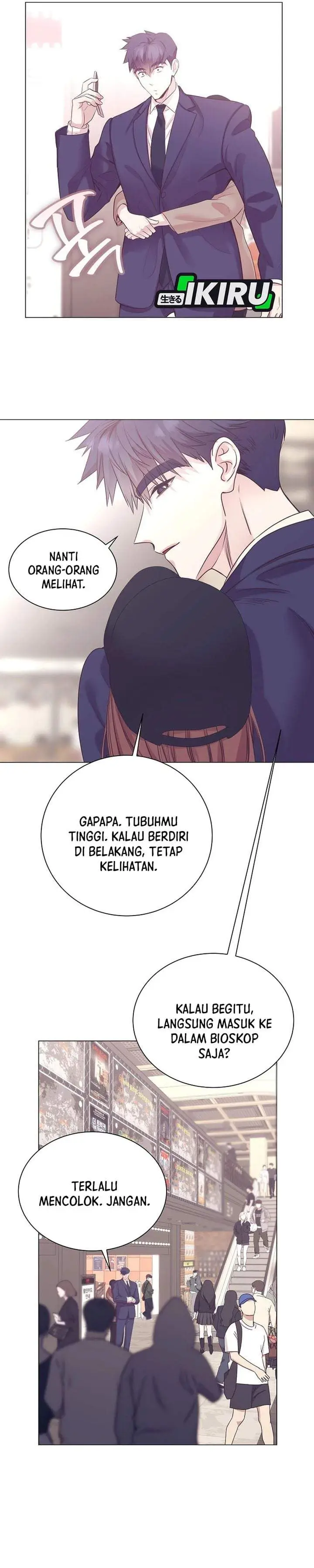 image-komik-i-became-a-sales-prodigy-chapter-106-20/31