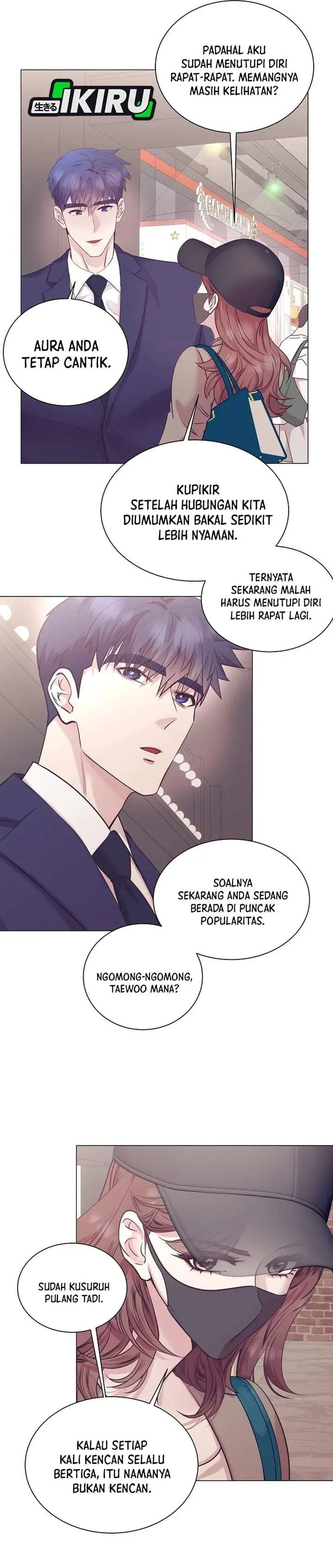 image-komik-i-became-a-sales-prodigy-chapter-106-22/31