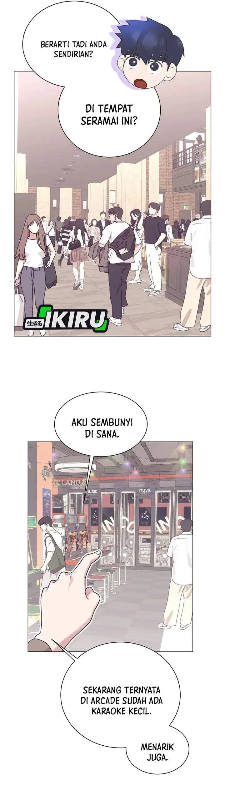 image-komik-i-became-a-sales-prodigy-chapter-106-23/31