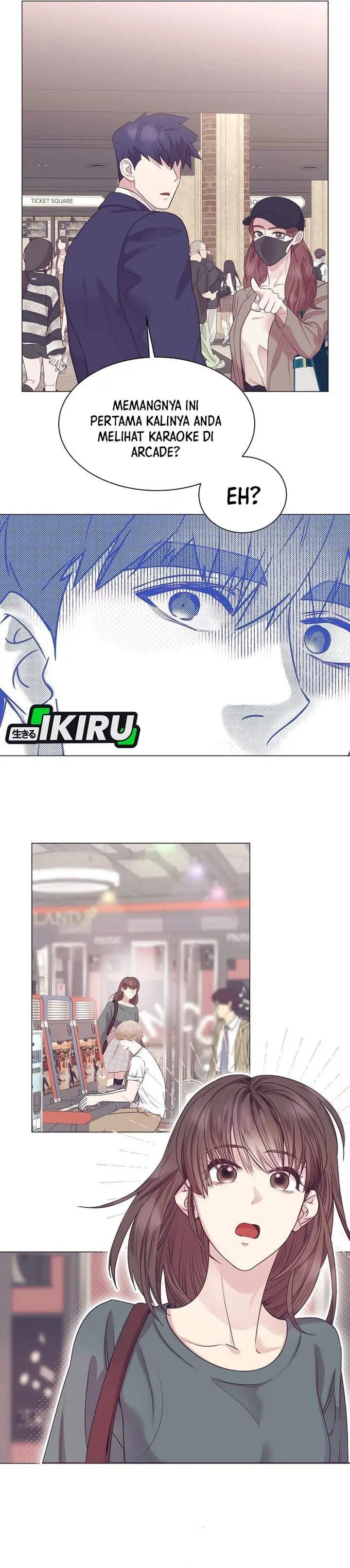 image-komik-i-became-a-sales-prodigy-chapter-106-24/31