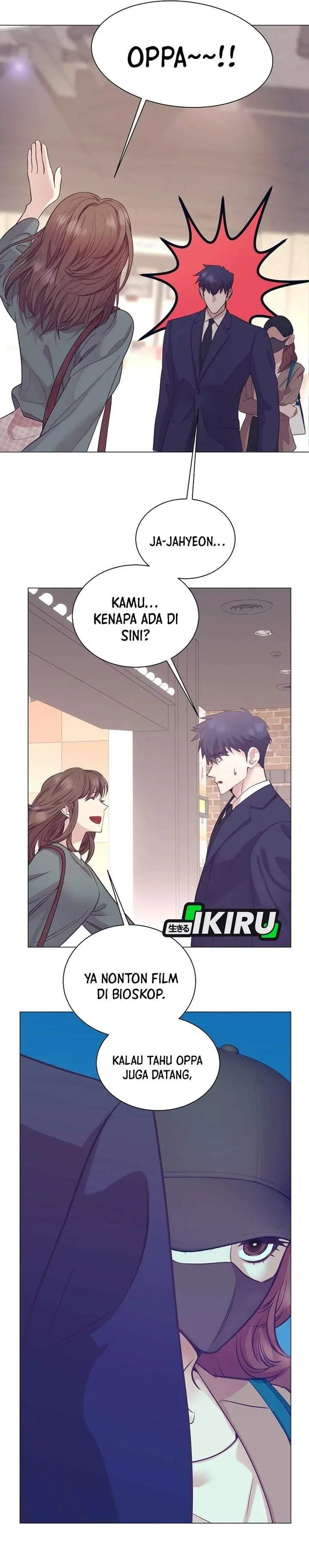 image-komik-i-became-a-sales-prodigy-chapter-106-25/31