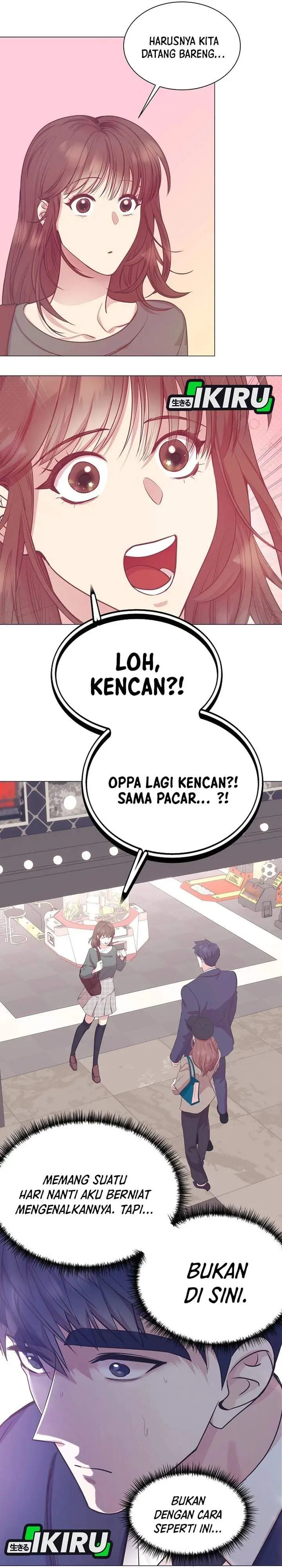 image-komik-i-became-a-sales-prodigy-chapter-106-26/31