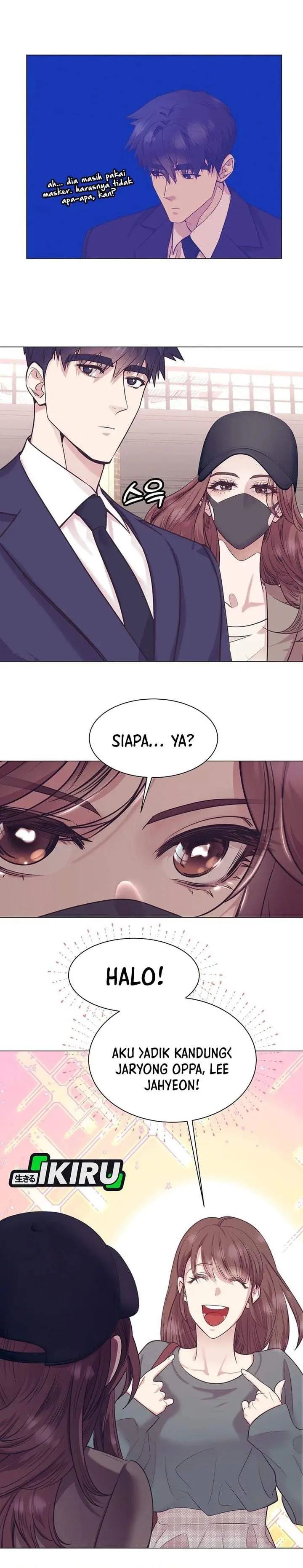 image-komik-i-became-a-sales-prodigy-chapter-106-27/31