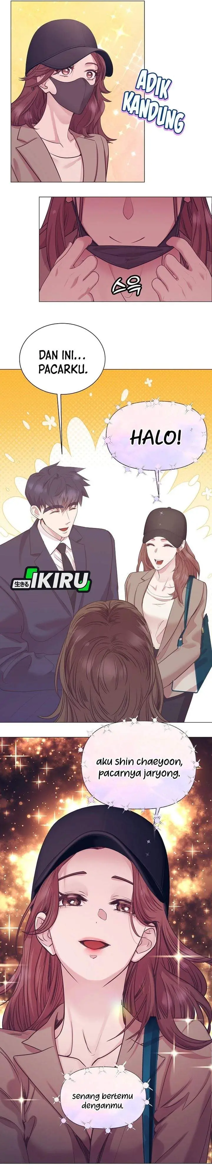 image-komik-i-became-a-sales-prodigy-chapter-106-28/31