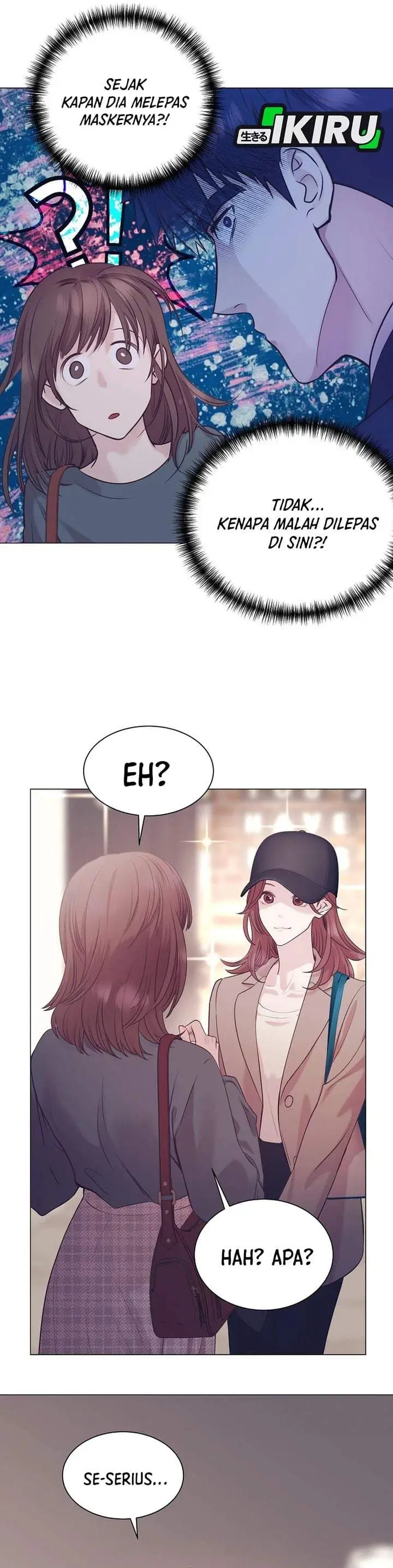 image-komik-i-became-a-sales-prodigy-chapter-106-29/31