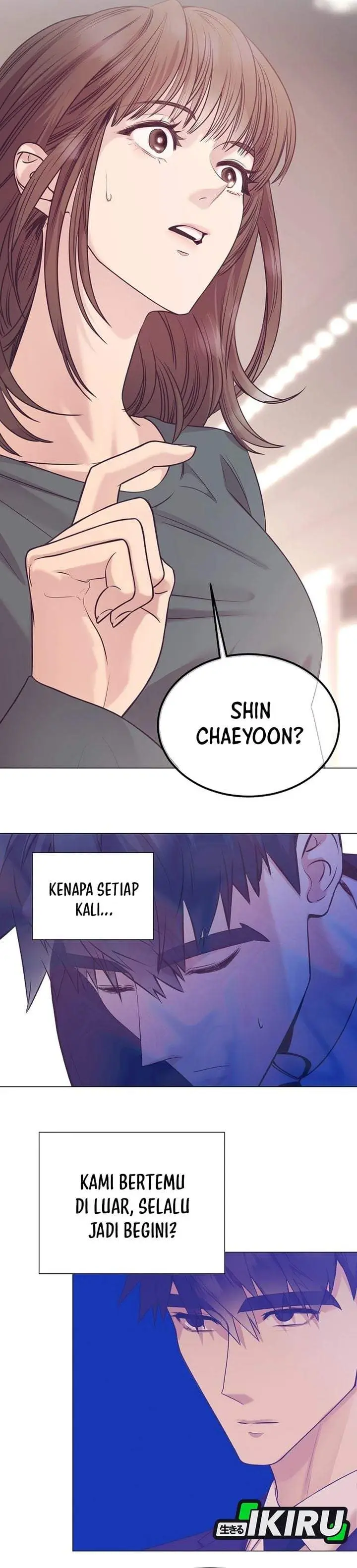 image-komik-i-became-a-sales-prodigy-chapter-107-1/30