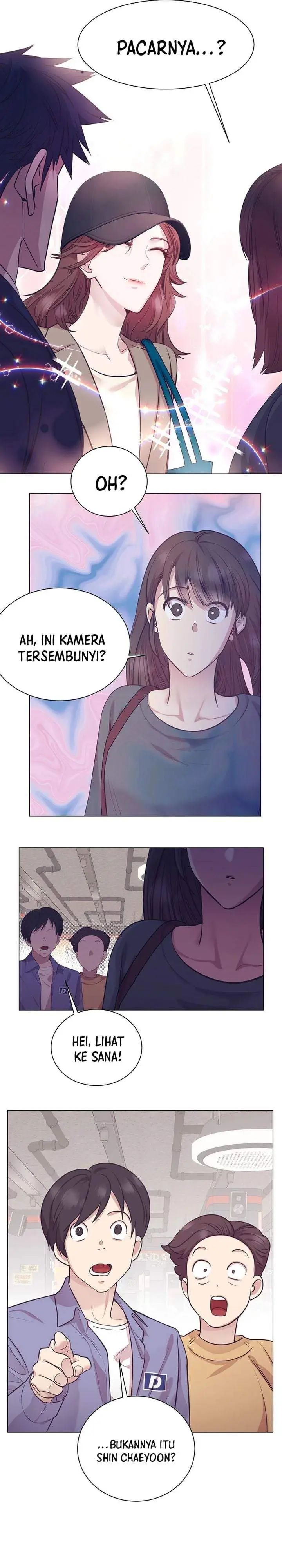 image-komik-i-became-a-sales-prodigy-chapter-107-2/30