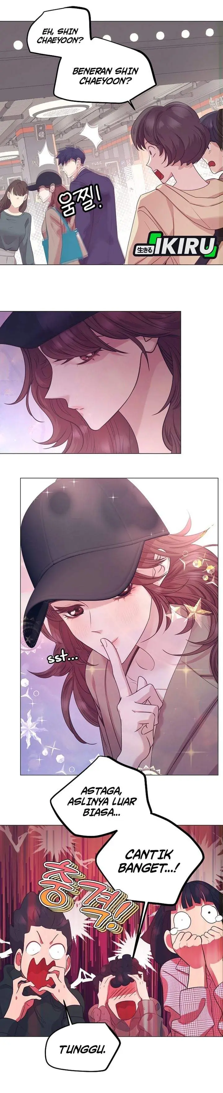 image-komik-i-became-a-sales-prodigy-chapter-107-3/30