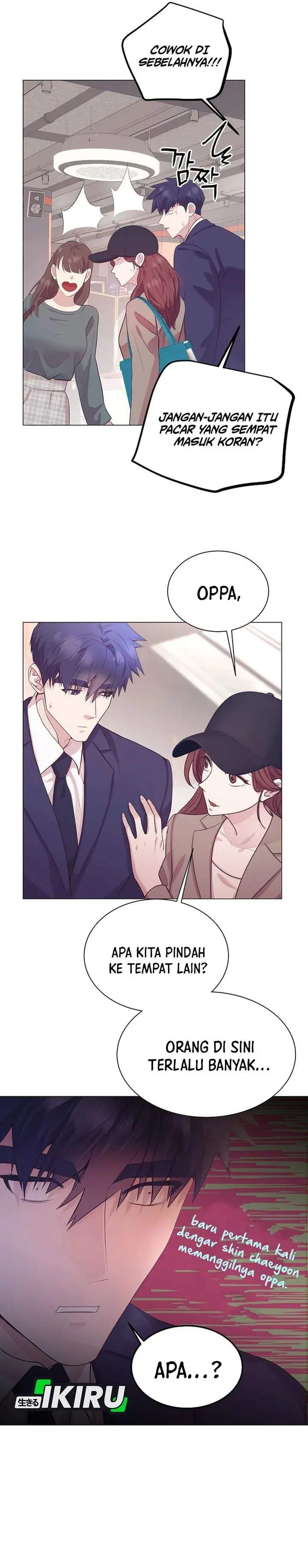 image-komik-i-became-a-sales-prodigy-chapter-107-4/30