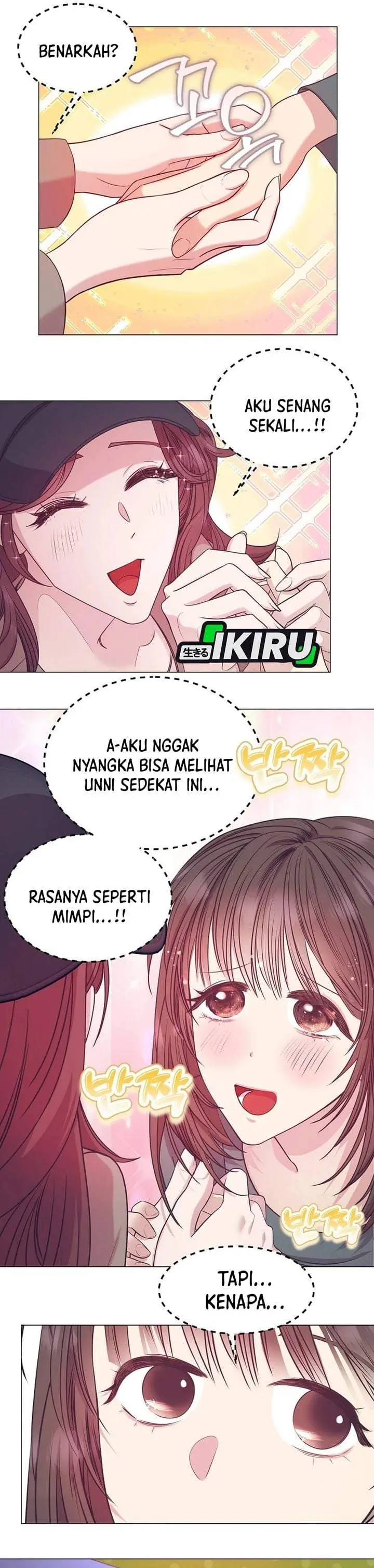 image-komik-i-became-a-sales-prodigy-chapter-107-6/30