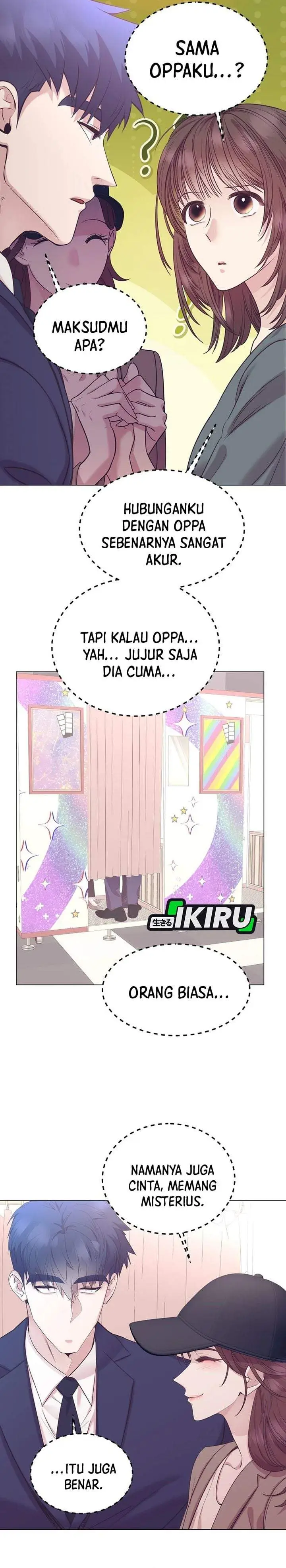 image-komik-i-became-a-sales-prodigy-chapter-107-7/30