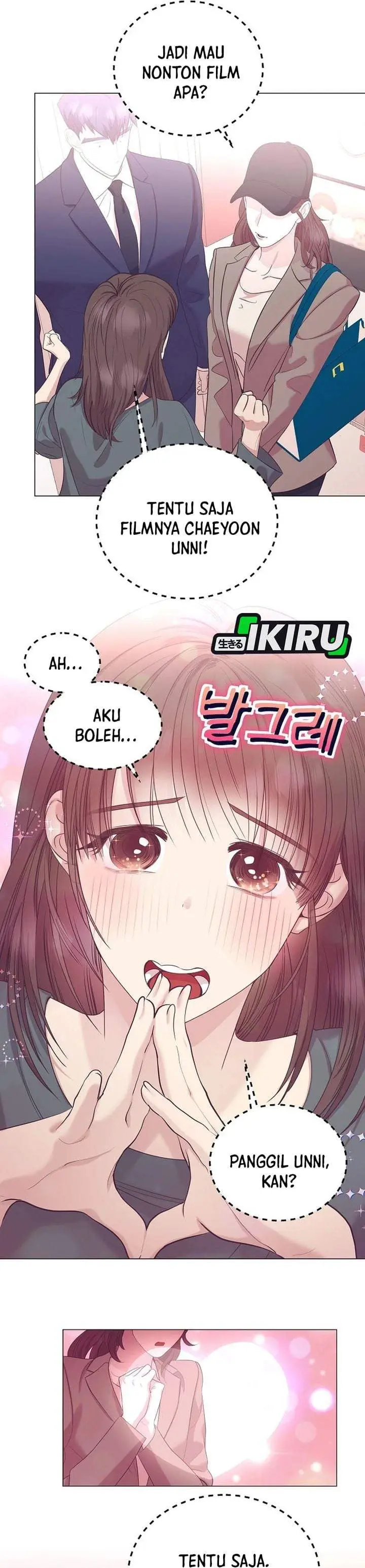 image-komik-i-became-a-sales-prodigy-chapter-107-8/30
