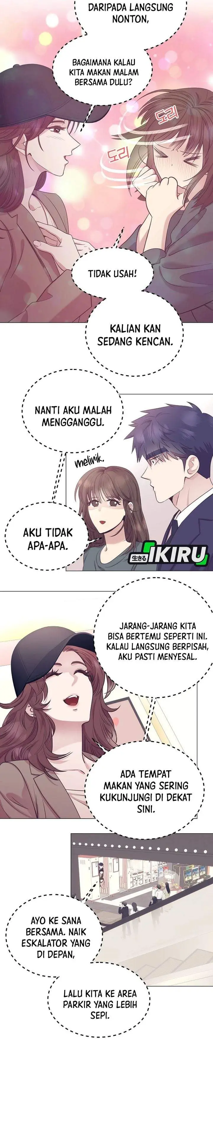 image-komik-i-became-a-sales-prodigy-chapter-107-9/30