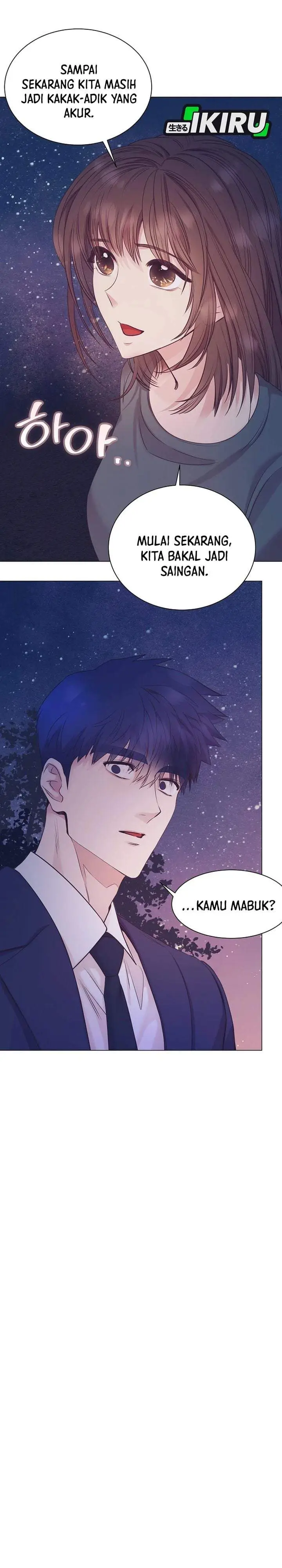 image-komik-i-became-a-sales-prodigy-chapter-107-11/30