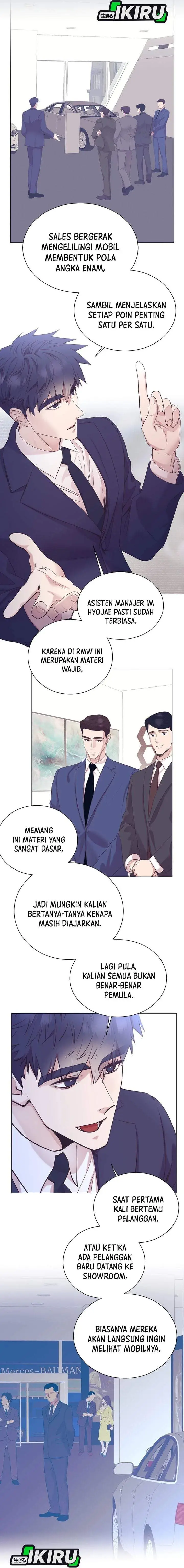 image-komik-i-became-a-sales-prodigy-chapter-107-13/30