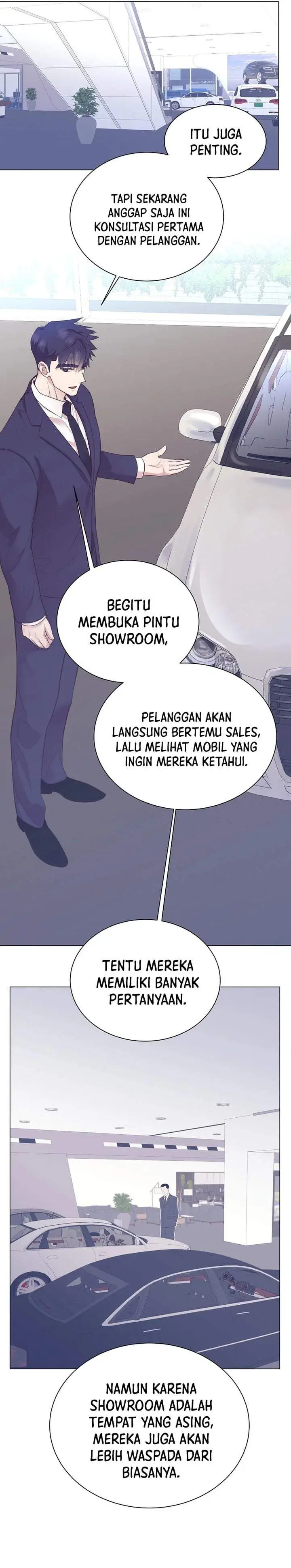 image-komik-i-became-a-sales-prodigy-chapter-107-15/30