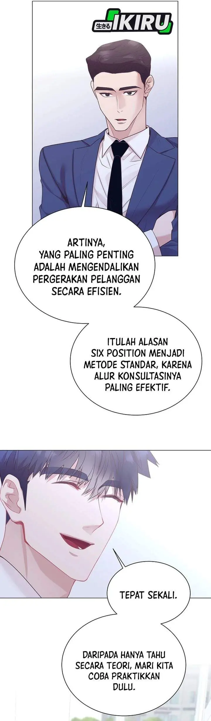 image-komik-i-became-a-sales-prodigy-chapter-107-16/30