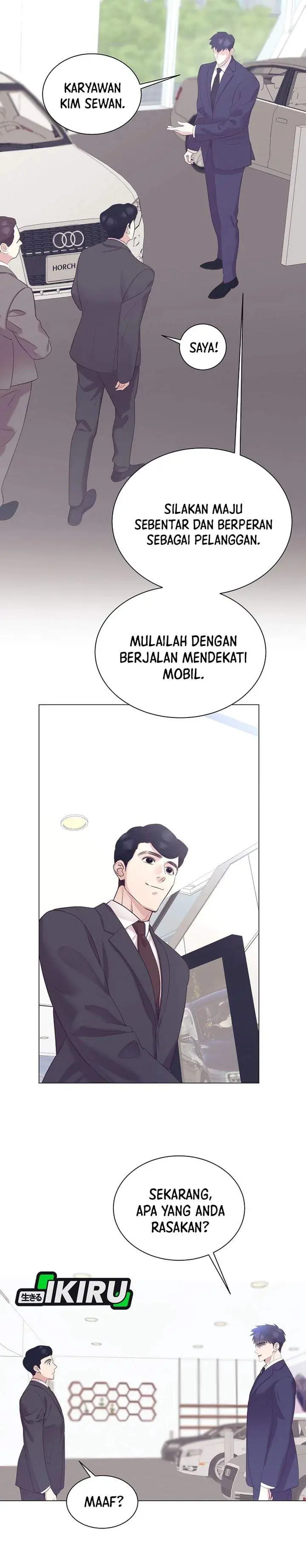 image-komik-i-became-a-sales-prodigy-chapter-107-17/30