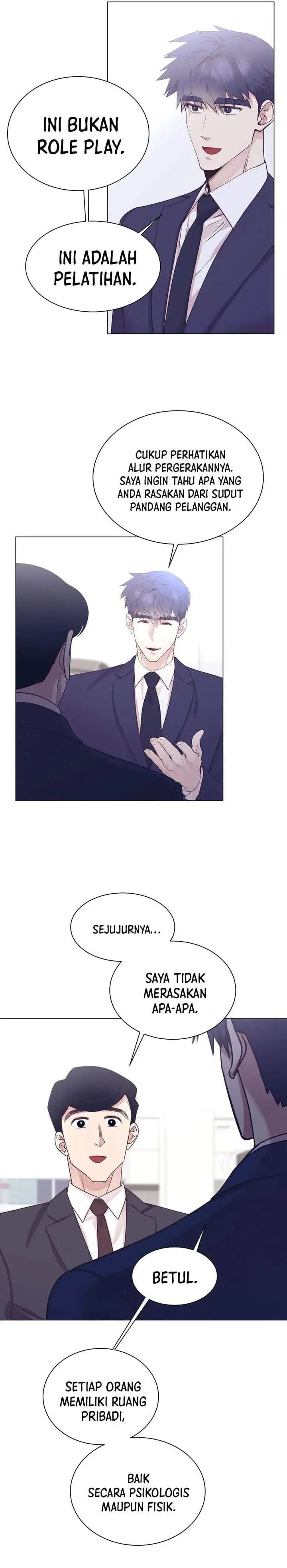 image-komik-i-became-a-sales-prodigy-chapter-107-18/30