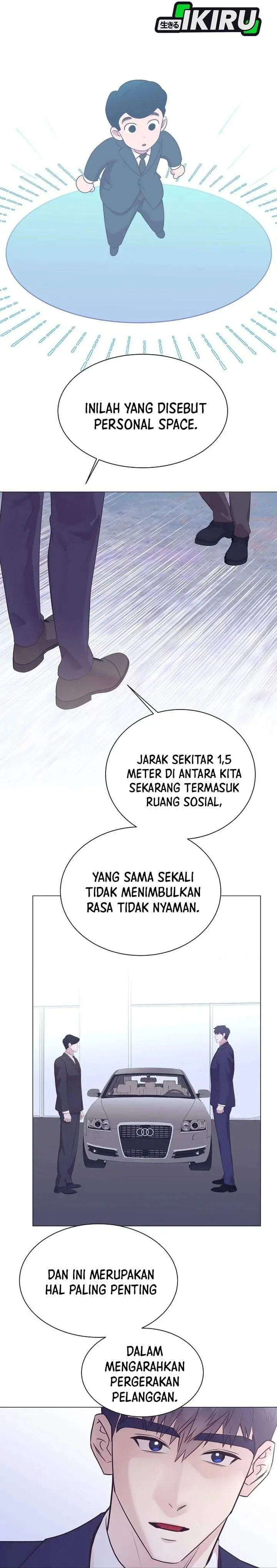 image-komik-i-became-a-sales-prodigy-chapter-107-19/30