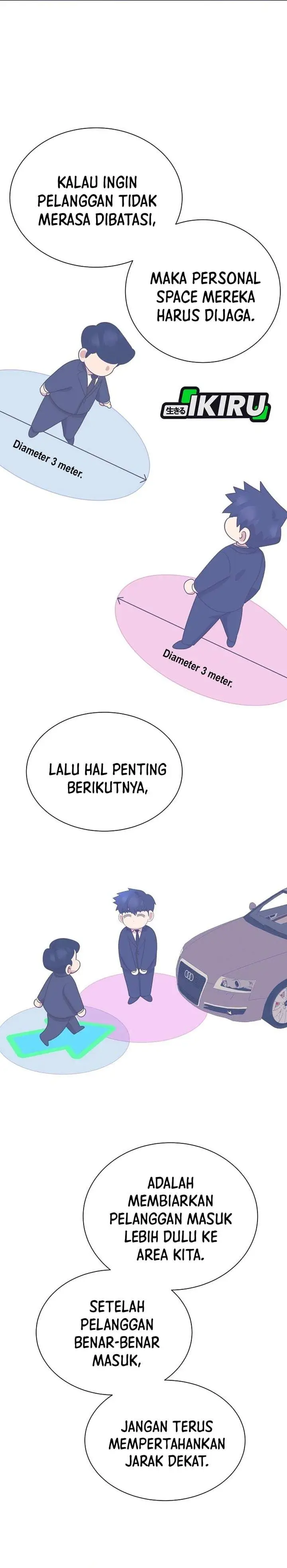 image-komik-i-became-a-sales-prodigy-chapter-107-20/30