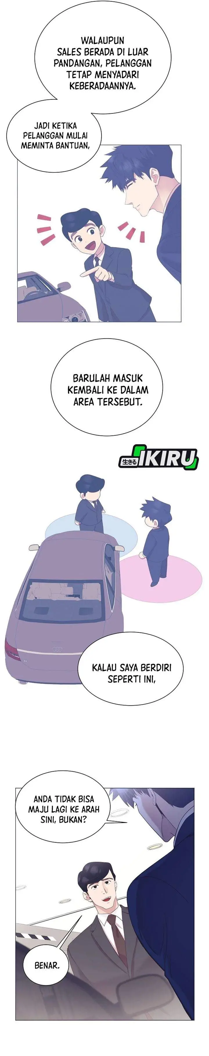 image-komik-i-became-a-sales-prodigy-chapter-107-22/30