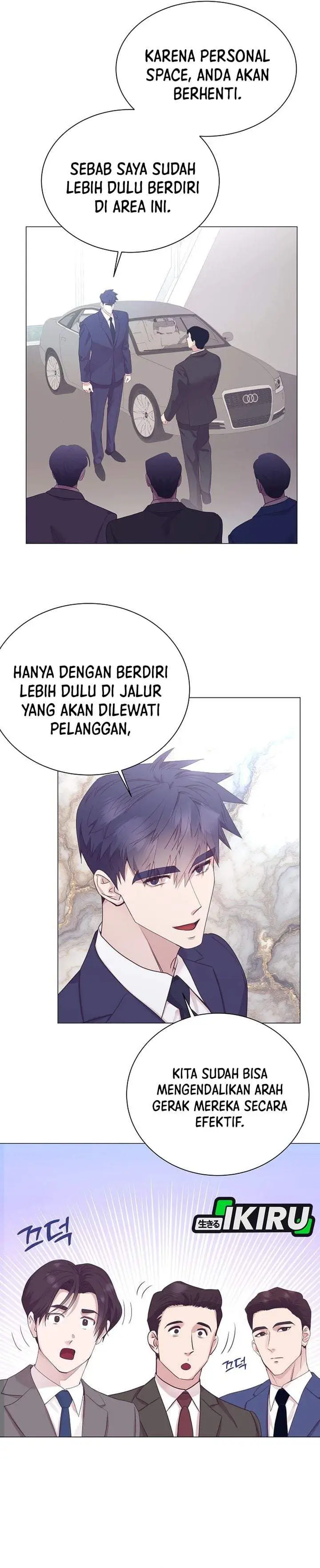image-komik-i-became-a-sales-prodigy-chapter-107-23/30