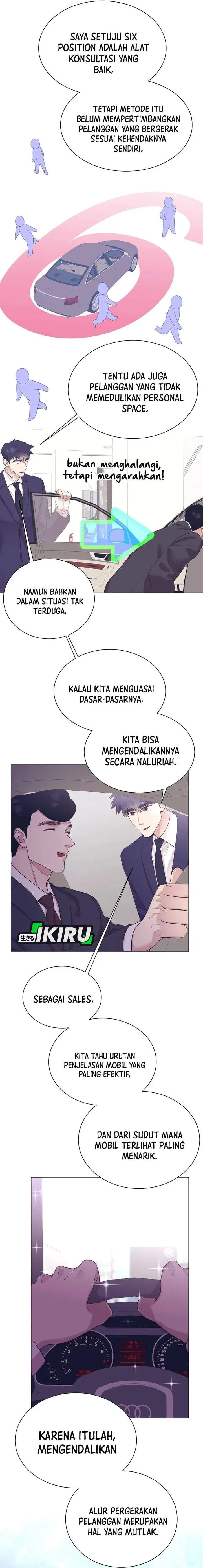 image-komik-i-became-a-sales-prodigy-chapter-107-24/30