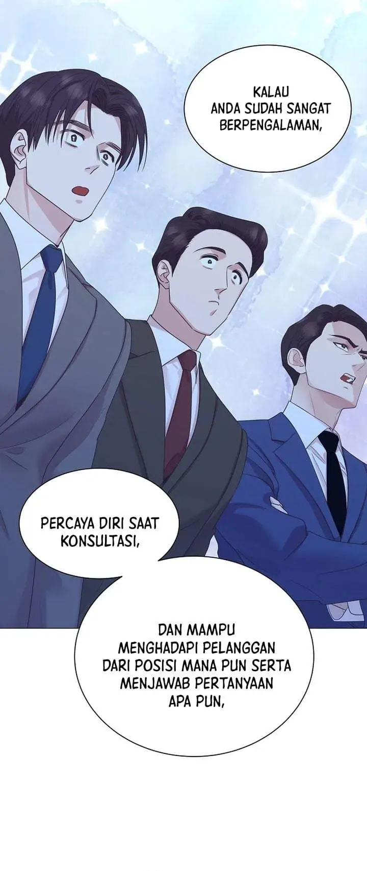 image-komik-i-became-a-sales-prodigy-chapter-107-25/30