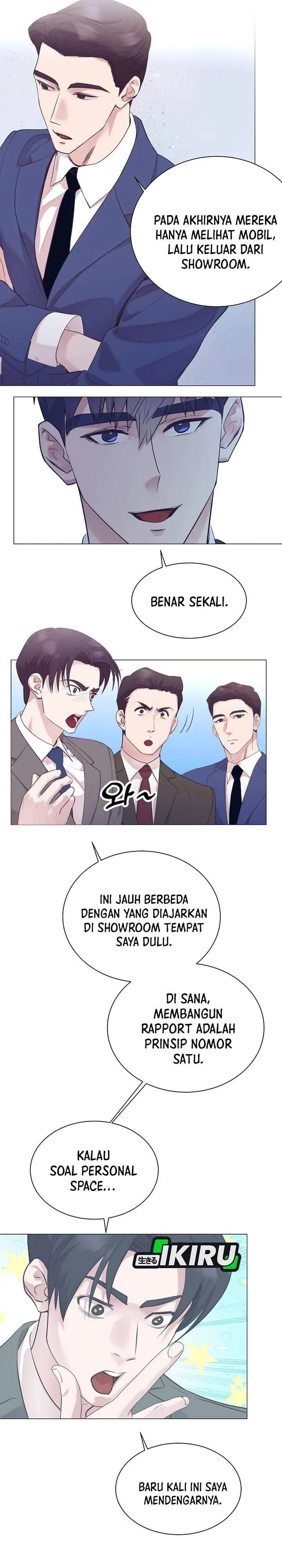 image-komik-i-became-a-sales-prodigy-chapter-107-28/30
