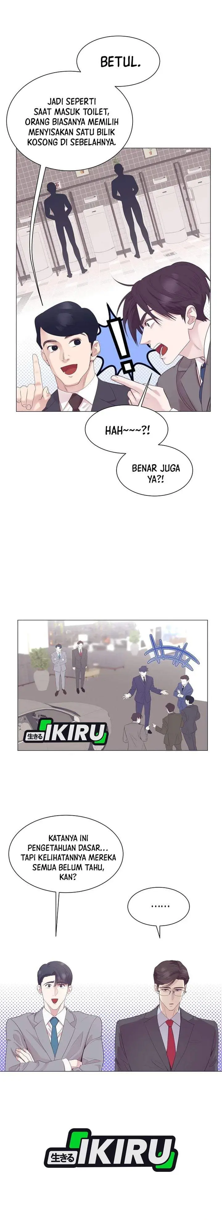 image-komik-i-became-a-sales-prodigy-chapter-107-29/30